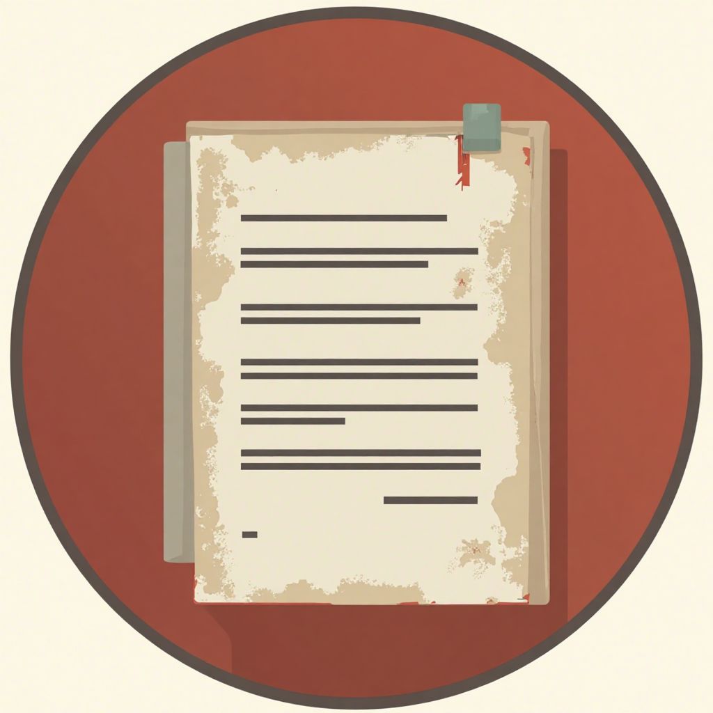 Normativas de tráfico